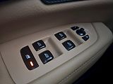 Volvo V90 (2020) Cross Country D5 173kW MOMENTU - náhled 26