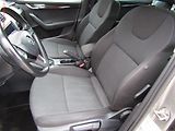 Škoda Octavia (2017) 1.6 TDi, ČR, AT, navi, LED - náhled 9