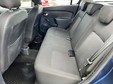 Dacia Logan MCV 1.0SCe KLIMA PŮVOD ČR - náhled 20