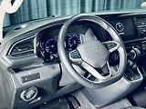 Volkswagen Multivan (2023) 6.1*4x4*DSG*ZÁRUKA.02/27 - náhled 15