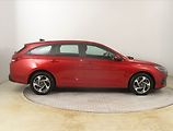 Hyundai i30 (2024) 1.0 T-GDI, Serv.kniha, Navi - náhled 6