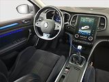 Renault Mégane (2018) GT Line 1.6 dCi, Navi - náhled 7