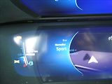 Peugeot 2008 1,2 PureTech 96kW AT8, ALLURE - náhled 38