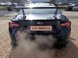 Subaru BRZ (2020) MY2020 - náhled 10