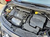 Peugeot 207 1.6 i Kabriolet  - náhled 12