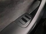 Tesla Model Y (2022) Long Range AWD 79kWh, SoH 91% - náhled 17