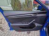 Škoda Octavia 2.0TDI,původ ČR,1.Maj,2x kola - náhled 38