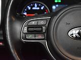 Kia Sportage 2,0 CRDI Kamera,výhřevy - náhled 16