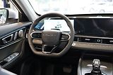 Chery Tiggo 7 (2026) UNIQUE ICE AWD 1,6 T-GDI - náhled 24