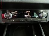 Škoda Kamiq (2021) 1.0 TSi, Ambition Plus, navi - náhled 21