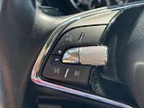 Škoda Fabia (2021) 1.0 TSI Ambition + - náhled 17
