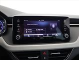 Škoda Scala (2024) Selection 1.0 TSI - náhled 12
