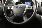 Ford Kuga (2016) 2.0 TDCi, 4X4, Automat - náhled 14