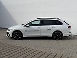 Volkswagen Golf (2026) R-Line People 7DSG mHEV 1,5eTS - náhled 2