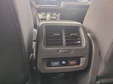 Volkswagen Touran 2.0 TDI/110kW Comfortline - náhled 14