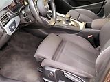 Audi A4 TDi S-tron 140kW Quattro,CZ    - náhled 29