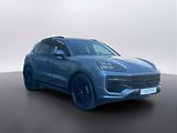 Porsche Cayenne GTS - náhled 7