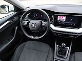 Škoda Octavia (2023) Style 2.0 TDI, ČR,1.maj - náhled 7