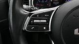 Kia Ceed 1.6 CRDi Comfort SW - náhled 11