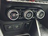 Dacia Duster (2022) 1,0 TCe 74 kW Extreme LPG - náhled 32