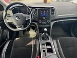 Renault Mégane (2020) GT INTENS 1.5dCi 85kW CZ DPH - náhled 9