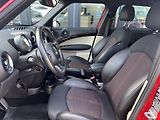 Mini Countryman Cooper S 140kw 4x4 AUTOMAT ČR - náhled 10