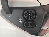 Tesla Model Y (2022) Long Range AWD 79kWh, SoH 93% - náhled 23
