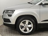 Škoda Karoq (2019) Style Plus 2.0 TDI - náhled 15