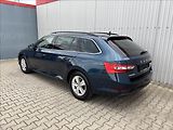 Škoda Superb III Combi 2.0 TDi Style Navi - náhled 2
