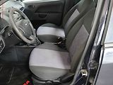 Ford Fiesta (2006) 1.4i, ČR, AC, TZ - náhled 9