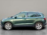 Škoda Karoq 1,5 TSI DSG STYLE - náhled 3