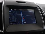 Ford S-MAX (2016) 2.0 TDCi, 4X4, Automat - náhled 14