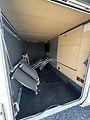 Niesmann+Bischoff iSmove 6.9Q - náhled 20