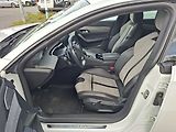 Peugeot 508 SW GT PACK HY 225k e-EAT8 - náhled 11