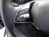 Škoda Kamiq 1.0 TSI Ambition 70 kW M5F - náhled 13
