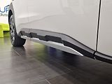Subaru E-Outback (2026) Touring+ 2026 | 10 let | Sklad - náhled 11