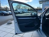 Volkswagen Golf Wa 2.0 Life DT110 TDID7F 2.0TD - náhled 21