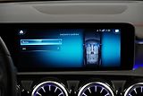 Mercedes-Benz CLA 200d,AMG,ČR,DPH,Kamera,Keyless - náhled 28
