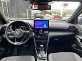 Toyota Yaris Cross MY25 1.5 TNGA HEV - náhled 13