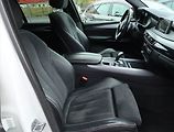 BMW X5 (2017) M Paket xDrive30d - náhled 9