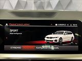 BMW Řada 3 320d xDrive M-PAKET, WEBASTO - náhled 20