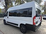 Fiat Ducato 2.3 L2H2 9 Míst - náhled 6