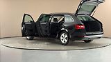 Škoda Superb 2.0 TDI Ambition Combi - náhled 7
