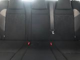 Peugeot 2008 (2018) 1.2 PureTech, Automat - náhled 10