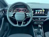 Škoda Kamiq (2025) 1.0 TSI 85kW DSG Monte Carlo - náhled 8