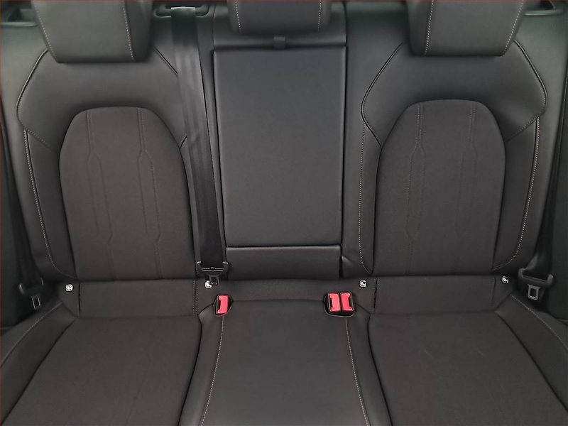 Cupra Formentor (2024) 2.0 TSI 4Drive - fotka 10 z 21