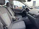 Ford Tourneo Connect 2,0 EcoBlue Active L2 Aut. - náhled 24