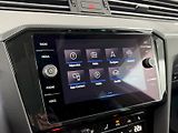 Volkswagen Passat (2023) Alltrack 2.0 TDI 147kW 4Motion - náhled 21