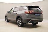 Škoda Kodiaq 2.0TDI SELECTION 4x4 REZERVACE - náhled 10