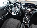 Kia Ceed (2024) 1.5 T-GDI - náhled 7